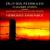 Messiaen: Chamber Works including Quatuor pour la fin du Temps [Hybrid SACD] von Hebrides Ensemble