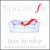 Classic FM: Time to Relax von Various Artists