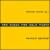 Patrick Beckman: American Scenes Vol. 1 - New Music for Solo Piano von Patrick Beckman