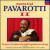 Essential Pavarotti, Vol. 2 von Luciano Pavarotti