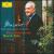 Mozart: Piano Concertos K. 414 & 491 von Maurizio Pollini