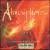 Atmospheres von Sheryl Linch-Parker