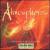 Atmospheres von Sheryl Linch-Parker