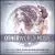 Other World Music von Bel Air Jazz Ensemble