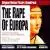 The Rape of Europa [Original Motion Picture Soundtrack] von Various Artists