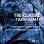 The Classic 100 Mozart: The Top 10 & Selected Highlights von Various Artists