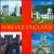 Forever England: A Musical Journey Around the Country von The Band of the Blues and Royals