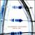 Yuki Morimoto: Violin Works von Maki Itoi