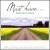 Must-Have Driving Classics von Various Artists