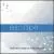 Now We Are Free von Various Artists