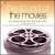 The Sound of the Movies von Various Artists