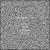 Josef Klammer: Pieces for Synthetic Voices von Josef Klammer