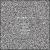 Josef Klammer: Pieces for Synthetic Voices von Josef Klammer