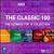 The Classic 100: The Ultimate Top 10 Collection [Box Set] von Various Artists