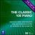 The Classic 100 Piano:  The Top 10 & Selected Highlights von Various Artists