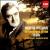 Vaughan Williams: The Collector's Edition [Box Set] von Various Artists