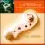 Johann Paul von Westhoff: Complete Suites for Solo Violin von Kolja Lessing