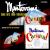Song Hits from Theatreland / Theme from Carnival von Mantovani