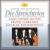 Beethoven: The String Trios von Anne-Sophie Mutter