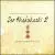 Zen Shakuhachi, Vol. 2 von Alcvin Takegawa Ramos