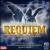 Michael Haydn: Requiem [Hybrid SACD] von Werner Ehrhardt
