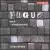 Fugue: Bach/Shostakovich von Onyx Brass