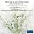 Wilhelm Fitznehagen: Cello Concerto No. 2; Various Pieces for Cello and Piano von Jens Peter Maintz