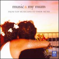 Music & My Mum von Various Artists
