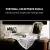 Portugal, um Retrato Social [Banda Sonora Original] von Various Artists
