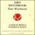 Mike Westbrook: London Bridge Is Broken Down: A Composition for Voice, Jazz Orchestra & Chamber Orchestra von Mike Westbrook