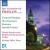 Igor Alexandrovich Frolov: Concerto Fantasy; Divertissement; Romance; Spanish Fantasy von Various Artists