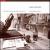 Carl Nielsen: String Quartets, Vol. 2  von Young Danish String Quartet