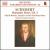Schubert: Romantic Poets, Vol. 3 von Sibylla Rubens