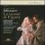 Mozart: Le nozze di Figaro [DVD Video] von Antonio Pappano