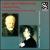 Pyotr Ilyich Tchaikovsky and Edvard Grieg: The Original Piano Roll Recordings von Various Artists