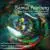 Samuil Feinberg: Piano Concerto No. 1; Solo Piano Pieces von Christophe Sirodeau