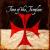 Time of the Templars von Various Artists