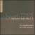 Ludwig van Beethoven: The Complete Works for Violin & Piano von Paul Barritt