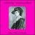 Lebendige Vergangenheit: John McCormack von John McCormack