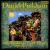 Daniel Pinkham: Piano Music, Vol. 2 von Various Artists