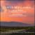 David Maslanka: Desert Roads; David's Book von Stephen K. Steele