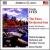 Charles Ives: The Three Orchestral Sets von James Sinclair