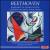 Beethoven: Berühmte Klaviersonaten von Pierre Narrato