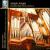 Joseph Jongen: Complete Organ Works, Vol. 2 von Anton Doornhein