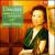 Debussy: Préludes II; Children's Corner von Keiko Toyama