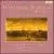 Hieronymus Prætorius: Sacred Music for Double Chorus von Church of the Advent Choir, Boston