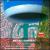Michael Gandolfi: Y2K Compliant; Points of Departure; Themes from a Midsummer Night von Gil Rose