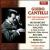 Guido Cantelli Conducts Mussorgsky, Wagner, Roussel & Berlioz von Guido Cantelli