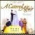 A Catered Affair [Original Broadway Cast] von Faith Prince