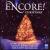Encore! Christmas von Various Artists